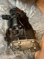 Load image into Gallery viewer, 2010-2015 BMW X1 E84 Rear Differential 7592987 RATIO 3.91