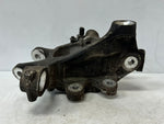 Load image into Gallery viewer, 2010-15 BMW 740i 7 Series F01 F02 F03 F04 Rear Wheel Hub KNUCKLE BEARIN 6797448