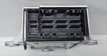 قم بتحميل الصورة إلى عارض الصور، BMW X3 G01 SRS CONTROL MODULE UNIT 9890599 OEM USED