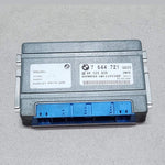 Load image into Gallery viewer, 2004-2006 BMW X3 Transmission Control Module 7544721 X3 and E46 325i 330i OEM