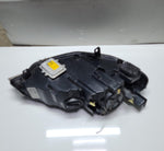 Bild in die Galerieansicht laden, 2008-2014 BMW X6 Xenon Headlight 7179935 X6 E71 OEM ECE LHS