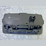 قم بتحميل الصورة إلى عارض الصور، OEM BMW F20 F21 F30 F31 F32 Headlight Switch Light Control Unit 9265305