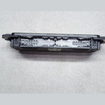 Bild in die Galerieansicht laden, 2007-2013 BMW X5 Footwell Light Control Module 6827063 X5 X6 E70 E71