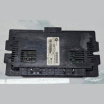 Load image into Gallery viewer, 2007-2013 BMW X5 E70 Footwell Light Control Module 6801294 OEM
