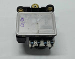Bild in die Galerieansicht laden, 1544113-2018-2024 BMW X5 G05 RHD Abs Pump Control Unit Module OEM