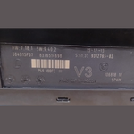 قم بتحميل الصورة إلى عارض الصور، BMW F10 F11 ELECTRONIC JUNCTIONBOX JUNCTION BOX CONTROL UNIT MODULE 9312765
