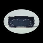 Load image into Gallery viewer, 6819372-2016-2019 BMW 740i G11 G12 Digital Instrument Cluster Speedometer OEM