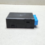Load image into Gallery viewer, 1996-2002 BMW Z3 Windshield Wiper Control Module 8366381 E36 318i 323i 328i OEM