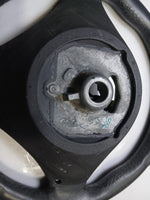 Load image into Gallery viewer, 2010 BMW X5 E70 LCI Steering Wheel Multifunction Switch 9199424 OEM