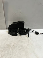 Bild in die Galerieansicht laden, 2011 BMW Alpina B7 F01 F02 F04 F10 F11 Rear Right Door Lock Actuator 7185688