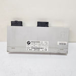 Load image into Gallery viewer, 2011-2016 BMW 535i F10 Trunk Lift Liftgate Control Module 61.35 7361970