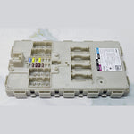 Load image into Gallery viewer, 2014-2019 BMW G11 740i B58 RHD Engine Control Module Unit ECU Set 8672006 OEM