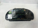 قم بتحميل الصورة إلى عارض الصور، 2011 BMW 528i 550i F10 SPEEDOMETER Instrument Cluster 9249338 OEM