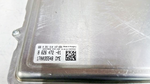 Load image into Gallery viewer, BMW 1 to 6 & X SERIES N55 ENGINE CONTROL UNIT ECU MODULE DME 8626472