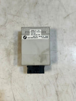 Load image into Gallery viewer, 2007-2011 BMW X5 E70 LCI Steering Rack Control Module UNIT 6857209 OEM