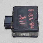 Load image into Gallery viewer, 2020 Mercedes-Benz GLB250 Radar Sensor A0009055211