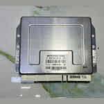 Load image into Gallery viewer, Mercedes W215 CL500 S55 ABC Suspension Active Body Control Module A032 5455432