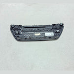 Load image into Gallery viewer, BMW Climate Control Panel 6834362 7 Series G11 G12