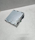 Load image into Gallery viewer, 2008-2015 Audi A4 Digital Tv Tuner 4H0919129E A4 8K A6 4G A8 4H Q3 8U Q5 8R