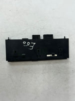 Load image into Gallery viewer, 2004-2007 BMW 525i 528i 530i 535i 540i Dynamic Stability Control Module 6940221