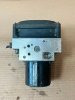 Load image into Gallery viewer, 2007-2013 BMW X5 E70 and X6 E71 DSC (085) Abs Control Module 6781594-01
