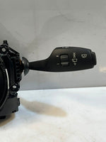 Bild in die Galerieansicht laden, BMW 3 Series F30 F31, 4 Series F32 F33 F34 Steering Column Switch 9351140 OEM