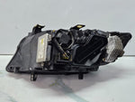 Load image into Gallery viewer, BMW 3 Series E90 E91 LCI Bi-Xenon Headlight Front Right Side ECE 7240250 OEM