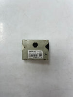 قم بتحميل الصورة إلى عارض الصور، BMW 5 Series F10 LCI Boot Radio Antenna Amplifier Suppression Fits 9140179