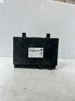 Bild in die Galerieansicht laden, 2012 BMW 750Li 7 Series F01 F02 F03 F04 Seat Control Module 9257104 OEM