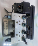 Load image into Gallery viewer, 2014 BMW 428i xDrive Abs Pump Control Unit Module 6868319