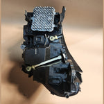 Bild in die Galerieansicht laden, Genuine BMW Adaptive LED Headlight 5A798D2 5 Series G60 G61 and M5