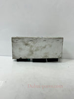Bild in die Galerieansicht laden, BMW E46 E83 E53 F60 GM5 Body Control Module GM 5 High 6944840 OEM
