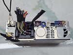 Load image into Gallery viewer, BMW F39 F48 Sat Nav Player Head Unit ECU 5A7A176 OEM