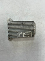 Load image into Gallery viewer, BMW F01, F02, F03, F04 750i xDrive Integrated Chassis Management (ICM) 6796864