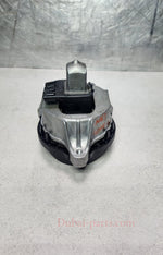 Load image into Gallery viewer, 2018-2023 BMW M5 Engine Mount 6860458 M5 F90 7 Series G11 G12 M8 F91 F92 F93