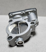 Load image into Gallery viewer, Genuine 2018-2020 BMW X2 Throttle Body 7619008 F48 G05 G07 G11 G1 G30 F90 F92