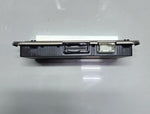 Bild in die Galerieansicht laden, 2012-2013 BMW 640i Footwell Light Control Module 61359273630 F12 650i OEM