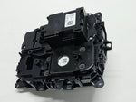 Load image into Gallery viewer, 5A5C4A0-2015 BMW 1 Series G12 740i RHD Automatic Gear Shifter Selector OEM