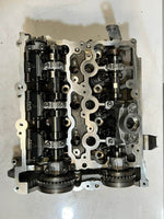 قم بتحميل الصورة إلى عارض الصور، 2016 BMW F20 1-Series F20 MINI F56 1.5 TURBO B38B15A Cylinder Head 86266970700