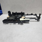Load image into Gallery viewer, Benz Transmission Control Unit Conductor Plate A0009017100 CONTINENTAL 4-4