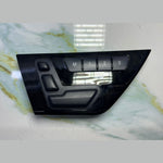 Load image into Gallery viewer, 2010-2015 Mercedes C250 Seat Control Switch A2129059600 W212 E-Class W218 CLS