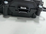 Load image into Gallery viewer, 7430626-2018-2025 BMW X5 G05 RHD Tailgate Boot Lock Latch Actuator Motor OEM