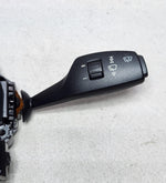 Bild in die Galerieansicht laden, 2011-2012 BMW X3 Steering Column Switch Cluster 9242282 1 Series F20 F21
