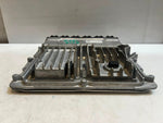 Load image into Gallery viewer, 2015-2020 BMW X1 F48 F46 B38 Engine Control Unit ECU ONLY DME 9452590 OEM
