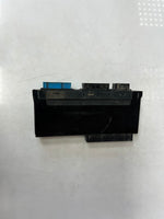 Bild in die Galerieansicht laden, 2012 BMW F10 5 Series 550i 535i Junction Box Body Control Module BCM 9267466 OEM