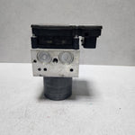 Load image into Gallery viewer, 2013-2018 BMW X5 Abs Pump Module Assembly 6866247 F15 F16 F85 F86 X5 OEM