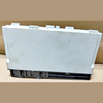 Load image into Gallery viewer, 2013 BMW 335I F30 FRONT LEFT SEAT CONTROL MODULE, 613592809129, 61359280912, OEM