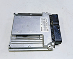 Load image into Gallery viewer, BMW E81 E87 LCI E90 116i 316i N45N ENGINE CONTROL UNIT ECU MODULE DME 7581848
