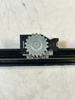 Load image into Gallery viewer, BMW 5' F07 GT Front Door Window Regulator With Motor Electric 7197911 OEM