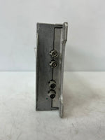 Load image into Gallery viewer, 2007-2015 BMW 5' 3' 328i F07 GT Telematics Control Unit 9231092 OEM